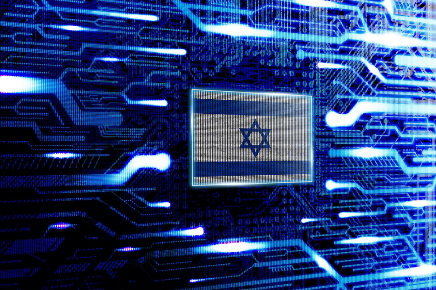 Phân tích biến thể mới của phần mềm độc hại SysJoker trong các cuộc tấn công mạng nhắm vào Israel